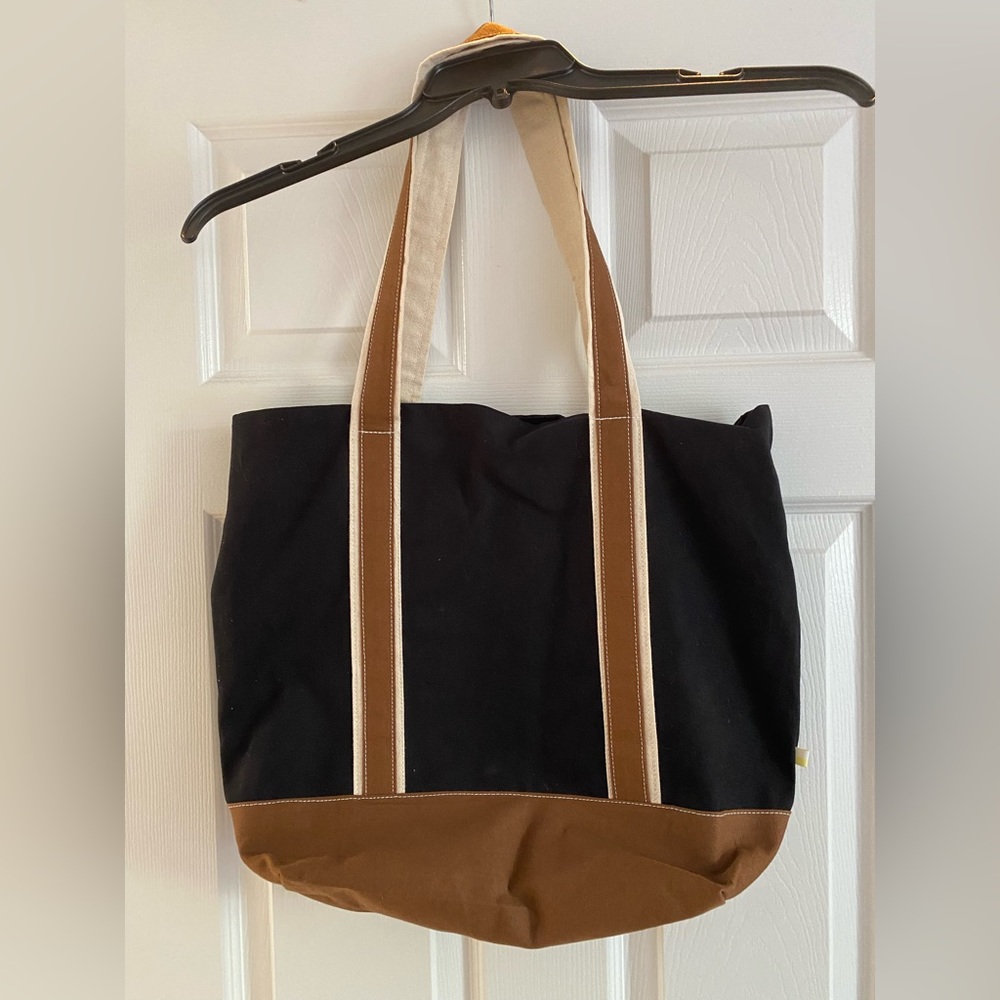 Summersalt Tote